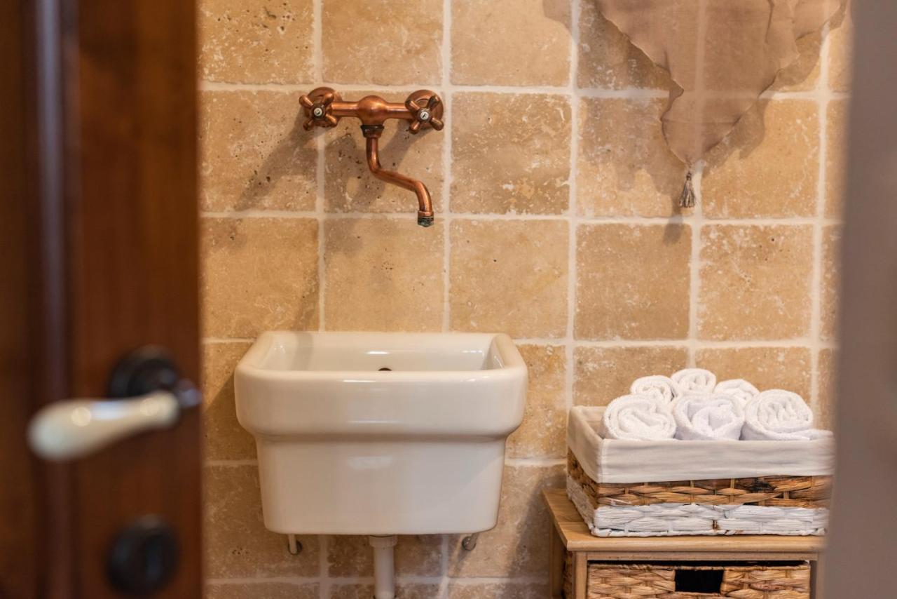 Conce Apartment بيزا المظهر الخارجي الصورة
