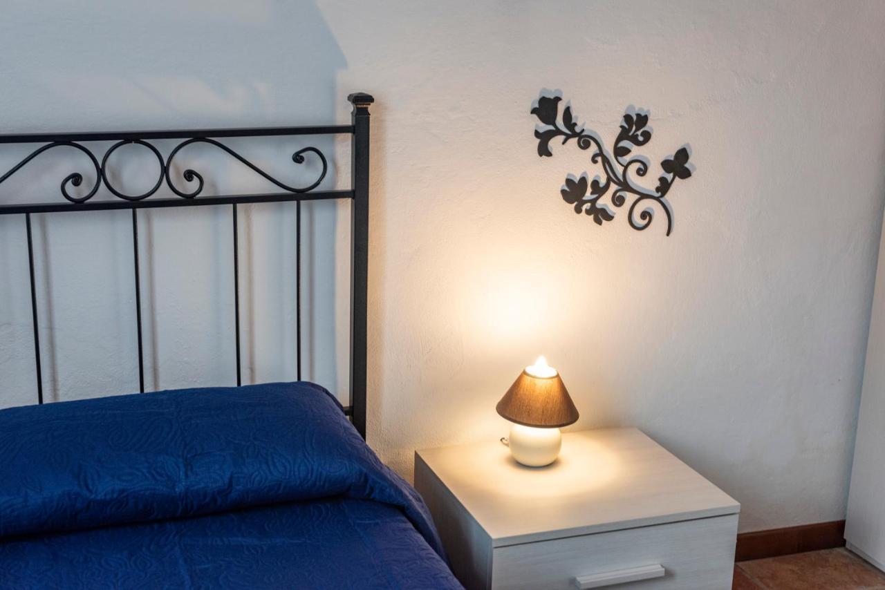 Conce Apartment بيزا المظهر الخارجي الصورة